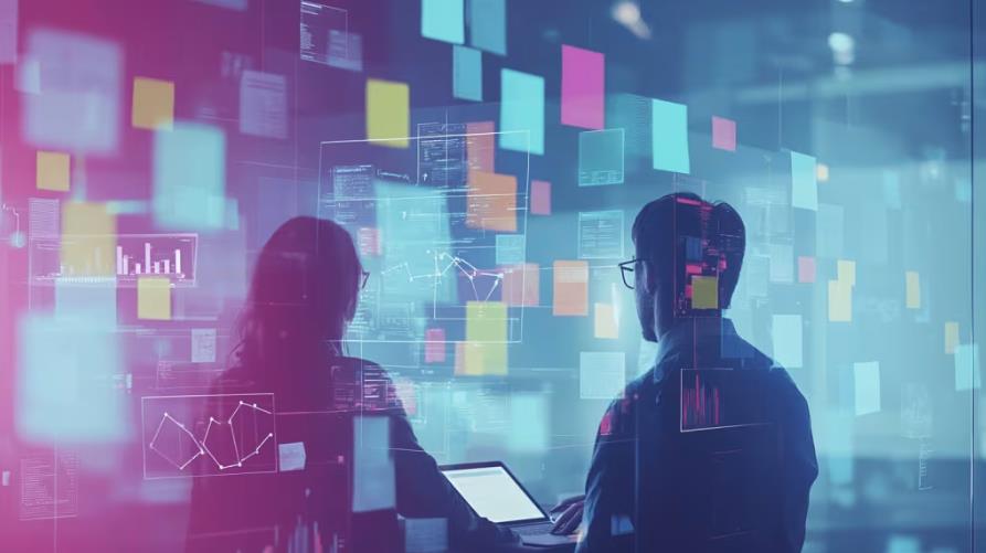 激活存量MES价值：曲阳县MES系统二次开发的核心场景与实战策略