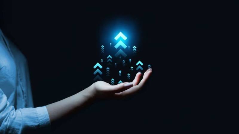 按需赋能:曲阳县SCADA监控系统定制,精准匹配工业场景管控需求