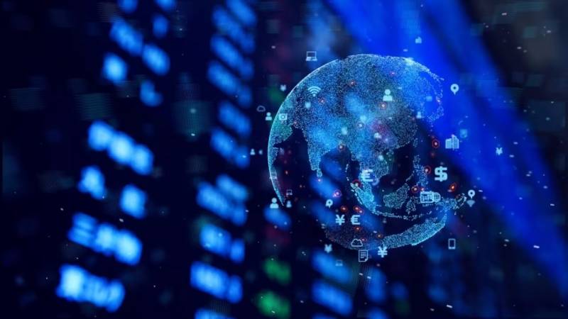 曲阳县SCADA监控系统定制:为何当下亟需引入DevSecOps理念
