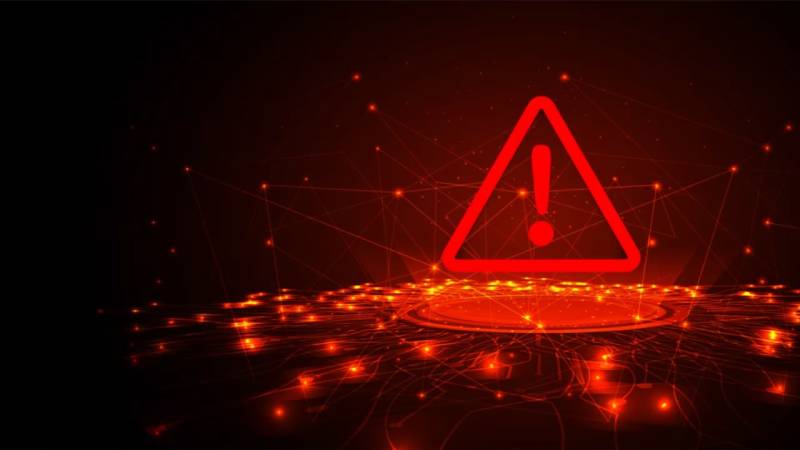 曲阳县软件开发:PHP在国产化软件定制浪潮中的发展趋势探析
