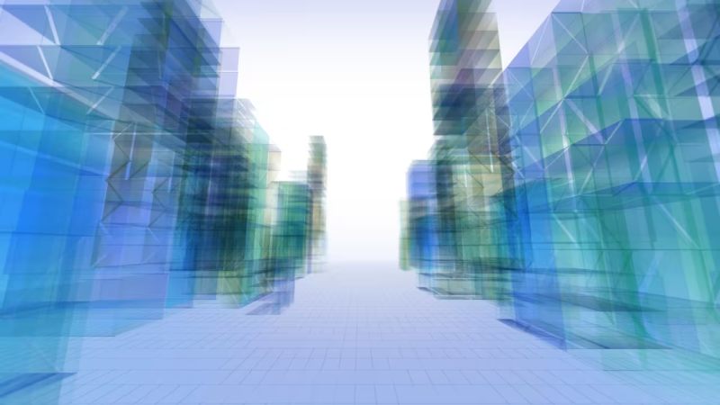 曲阳县软件定制开发公司精准筛选IT人才派遣伙伴的核心攻略