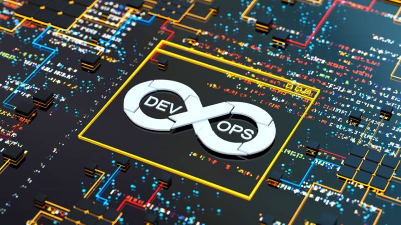 一体化突围!曲阳县进销存生产一体化ERP定制,打通企业全流程管理闭环