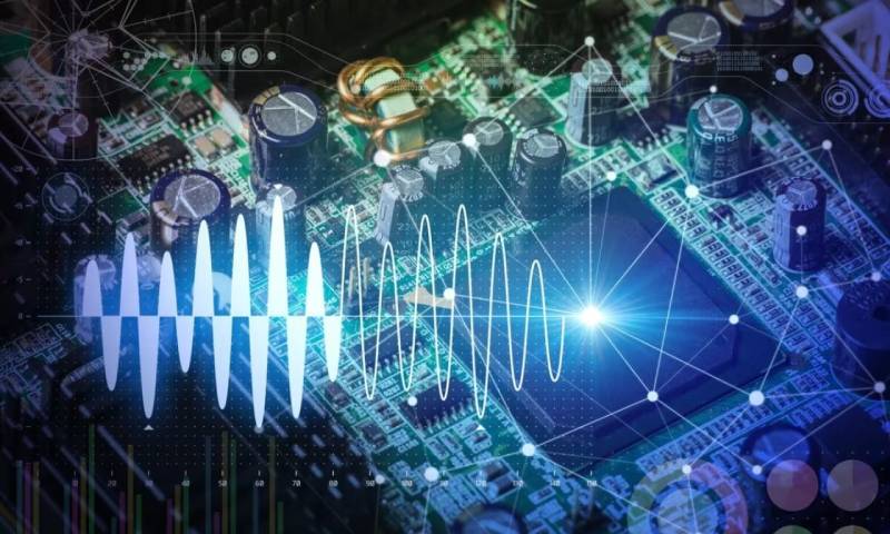 曲阳县工业控制软件开发:4IR时代新技术应用的潜在风险剖析