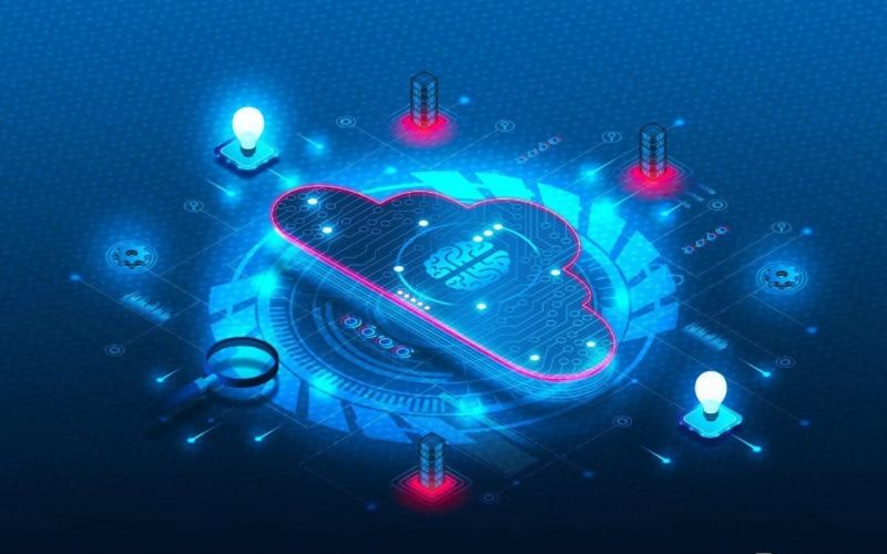 曲阳县ERP系统国产化蝶变:创新路径与实践探索