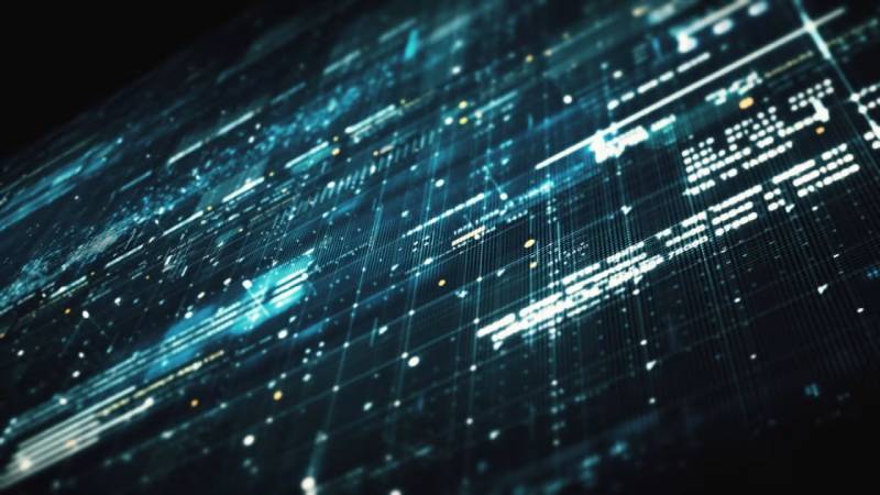 曲阳县软件开发公司揭秘RubyonRails,赋能全球顶尖网络应用的幕后力量