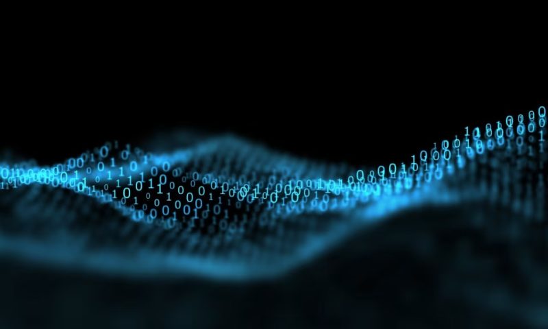 曲阳县MES系统开发:打通生产全流程,打造智能工厂核心中枢