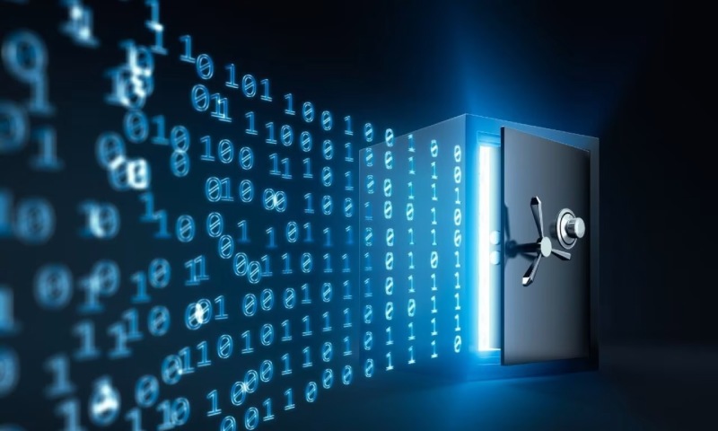 曲阳县软件定制新篇:Python领航,精准契合个性化需求