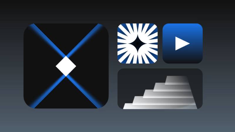 曲阳县软件开发公司的数字化转型:AI驱动的服务效率提升路径