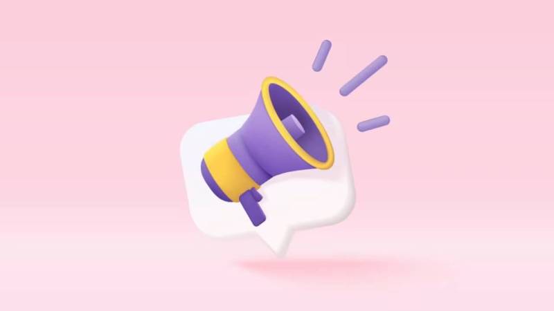 国产化系统适配的核心挑战与破局路径:曲阳县软件开发的技术实践