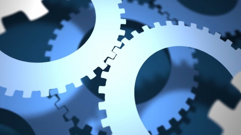 曲阳县软件开发新势力:京上云科技以MES系统开发重塑工业智造格局