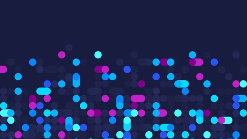曲阳县国产化适配:突破技术壁垒,筑牢信创根基