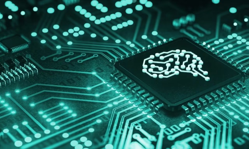 信创全栈服务:曲阳县软件开发公司赋能企业工业软件国产化转型