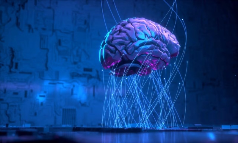 曲阳县智造核心支撑:MES系统定制化开发,打通工厂制造执行数字闭环