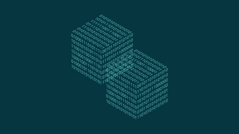 软件开发公司