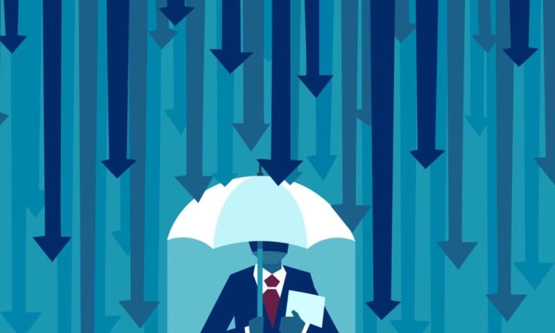 信创国产化改造全栈解决方案 | 党政机关信息化升级首选服务商