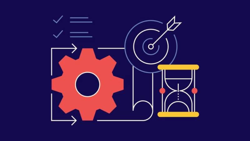 数字创造者：深入了解领先的曲阳县软件开发公司