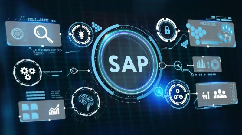 AI-Driven DevOps：曲阳县软件开发公司自动化部署与运维中枢