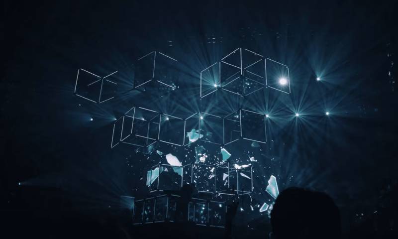曲阳县机械行业ERP系统:从订单到交付的全场景数字化管控方案