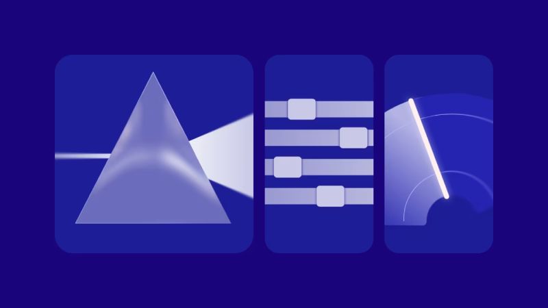 曲阳县三维组态SCADA优势：为什么越来越多工厂用3D监控